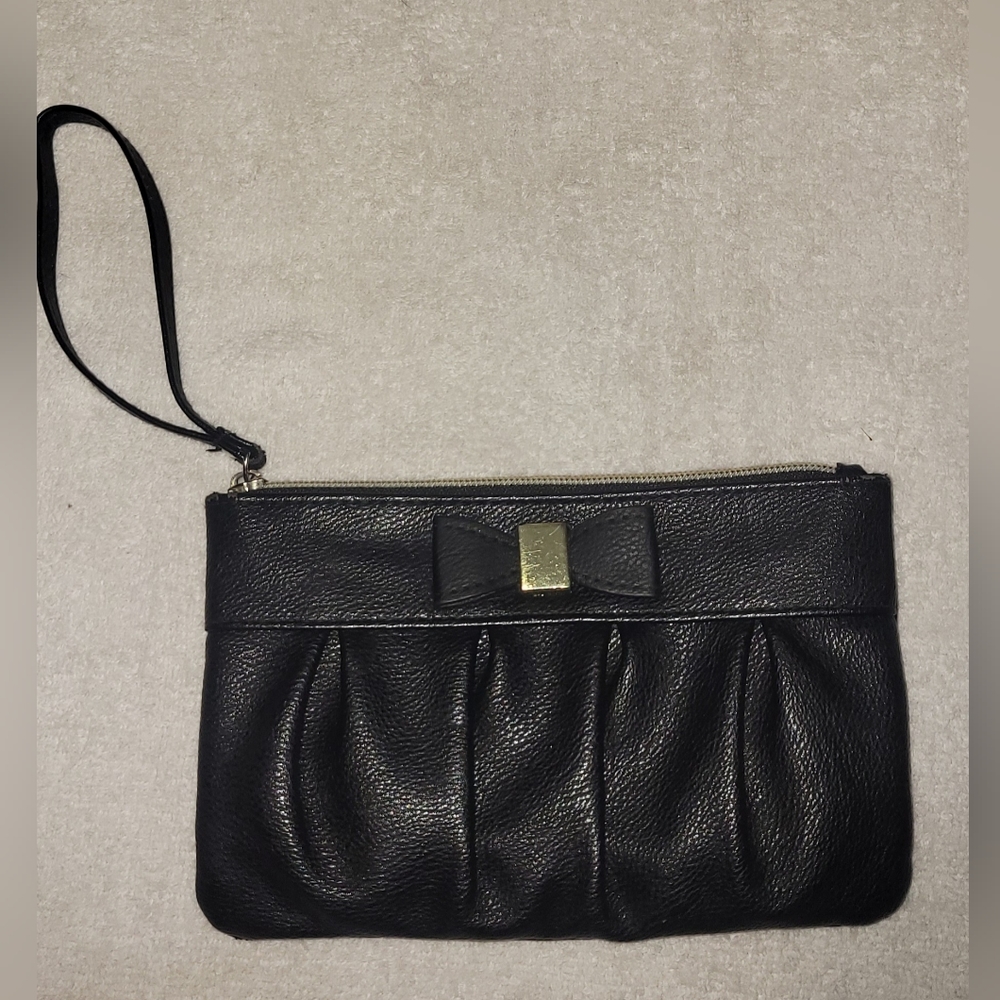 Women's handbag (purse)
